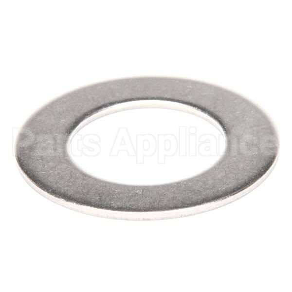 WS-013-45 Compatible Hobart Washer