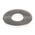 WS-017-01 Compatible Midwest Appliance Parts Washer