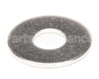 WS-017-01 Hobart Washer