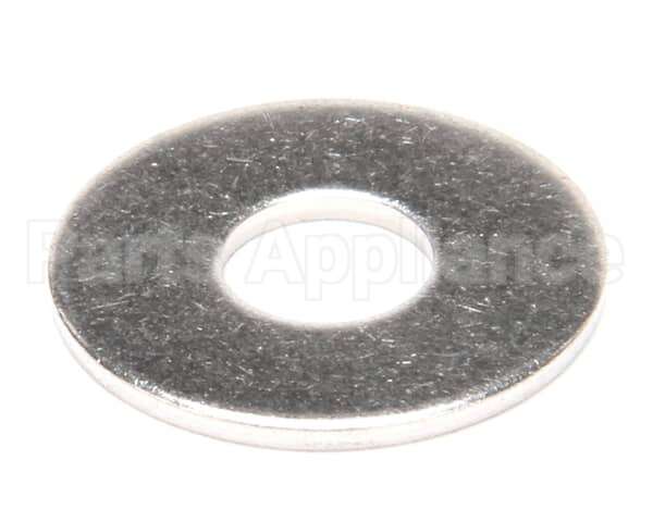 WS-017-01 Hobart Washer
