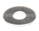 WS-017-01 Hobart Washer