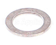WS-017-02 Hobart Washer