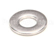 WS-017-06 Hobart Washer
