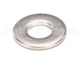 WS-017-06 Hobart Washer