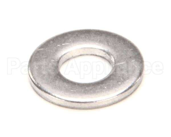 WS-017-06 Hobart Washer