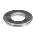 WS-017-06 Compatible Vulcan Washer