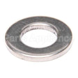 WS-017-08 Compatible Midwest Appliance Parts Washer