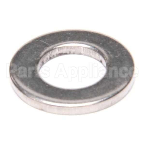 WS-017-08 Compatible Midwest Appliance Parts Washer