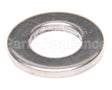 WS-017-08 Hobart Washer