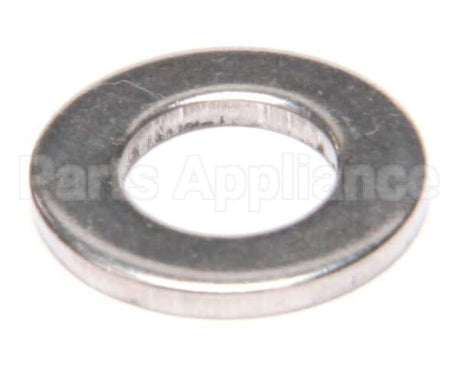 WS-017-08 Hobart Washer