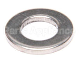 WS-017-08 Hobart Washer
