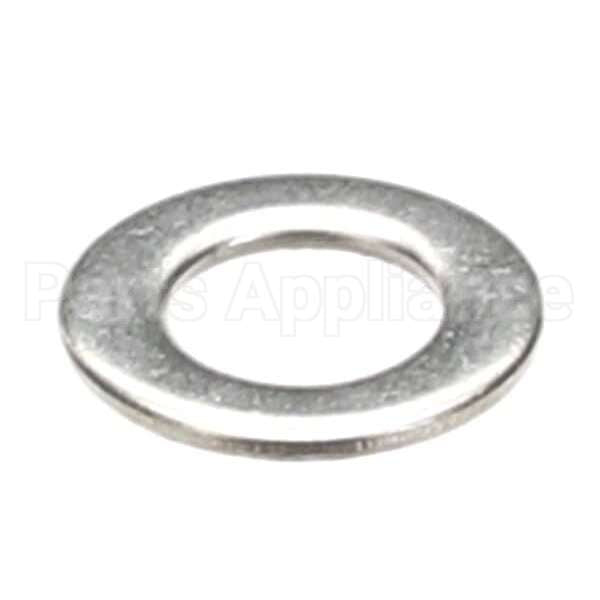 WS-017-09 Compatible Midwest Appliance Parts Washer