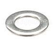 WS-017-09 Hobart Washer
