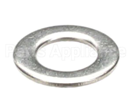 WS-017-09 Hobart Washer