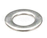 WS-017-09 Hobart Washer