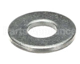 WS-017-16 Hobart Washer