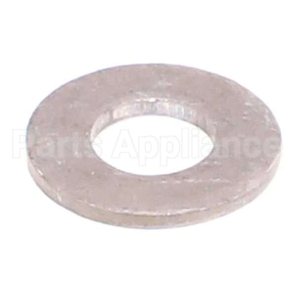 WS-017-18 Compatible Hobart Washer