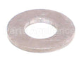 WS-017-18 Hobart Washer