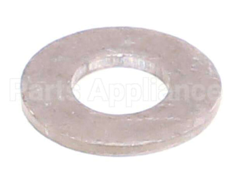 WS-017-18 Hobart Washer