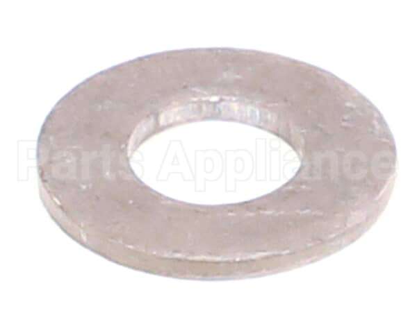 WS-017-18 Hobart Washer