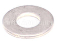 WS-017-21 Hobart Washer