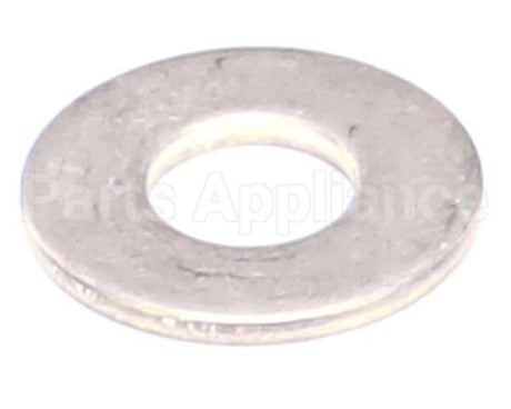 WS-017-21 Hobart Washer