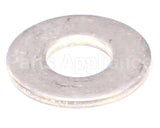 WS-017-21 Hobart Washer