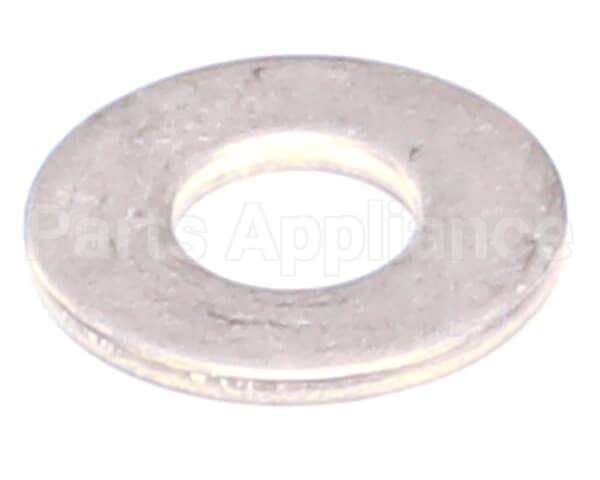 WS-017-21 Hobart Washer