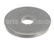 WS-017-24 Hobart Washer,.328 X 1.250 X .125