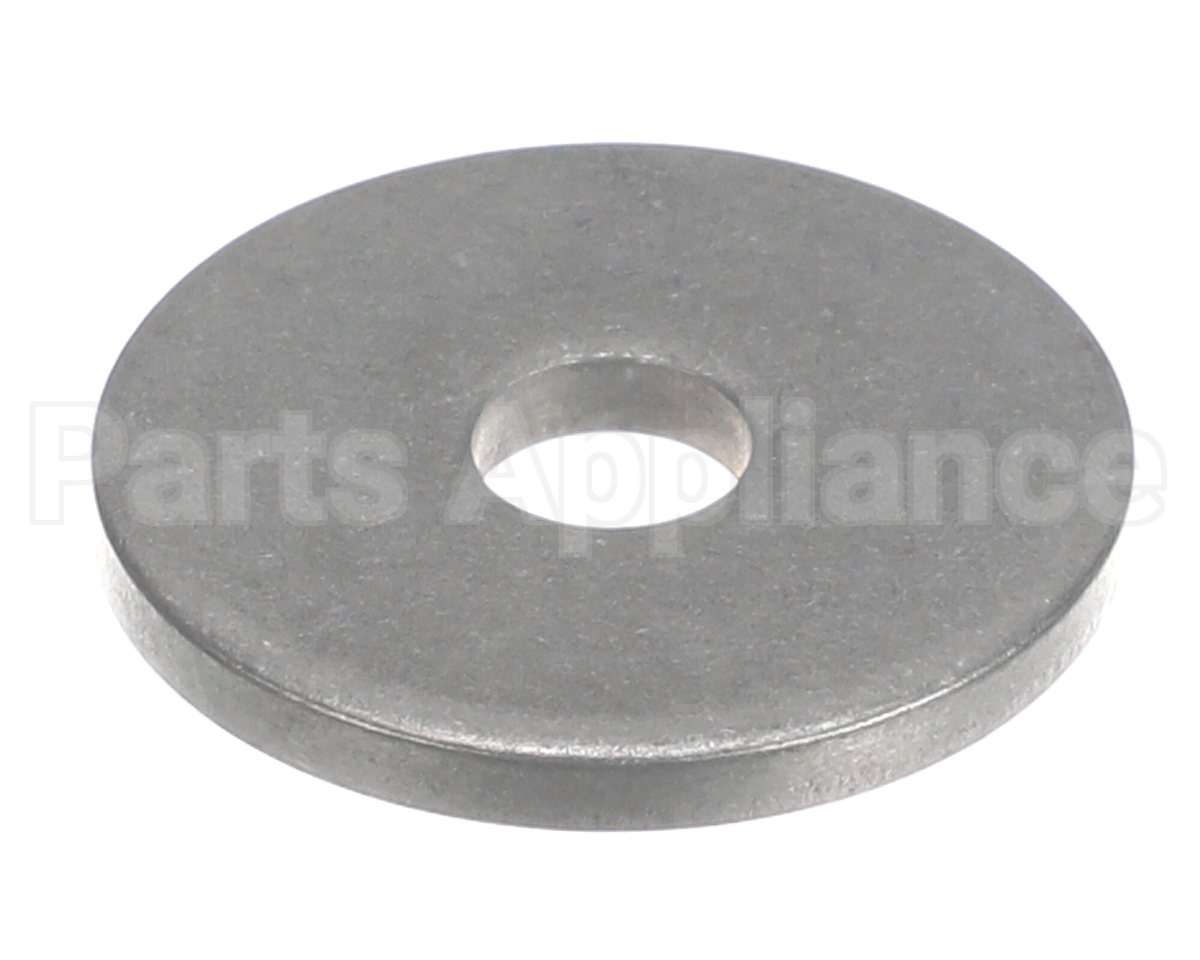 WS-017-24 Hobart Washer,.328 X 1.250 X .125