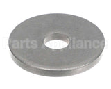 WS-017-24 Hobart Washer,.328 X 1.250 X .125