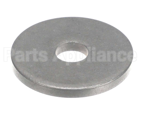WS-017-24 Hobart Washer,.328 X 1.250 X .125