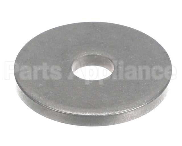 WS-017-24 Hobart Washer,.328 X 1.250 X .125