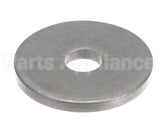WS-017-24 Hobart Washer,.328 X 1.250 X .125