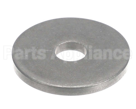 WS-017-24 Hobart Washer,.328 X 1.250 X .125