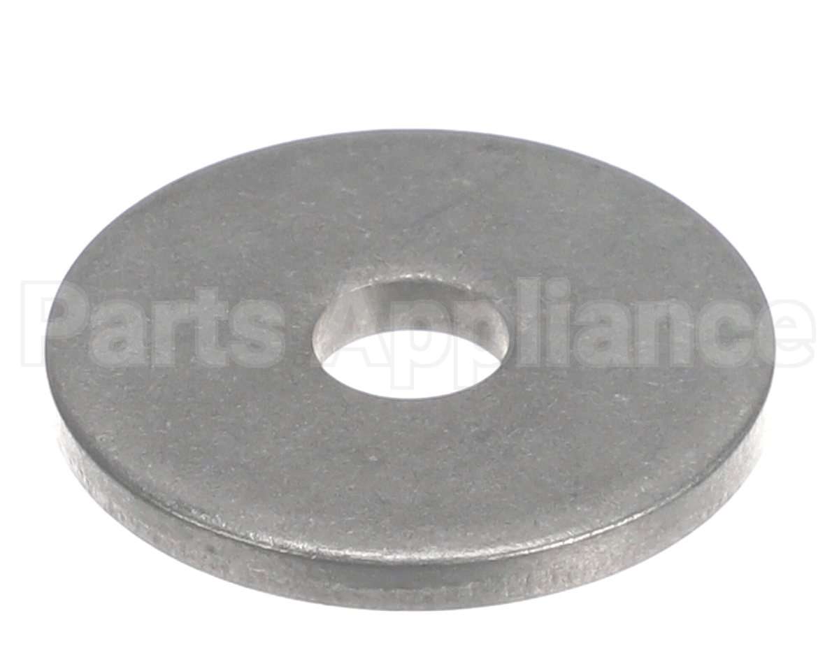 WS-017-24 Hobart Washer,.328 X 1.250 X .125