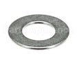 WS-017-37 Hobart Washer, .328 X .625 X .031