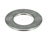 WS-017-37 Hobart Washer, .328 X .625 X .031
