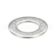 WS-018-04 Compatible Hobart Washer