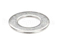 WS-018-04 Hobart Washer