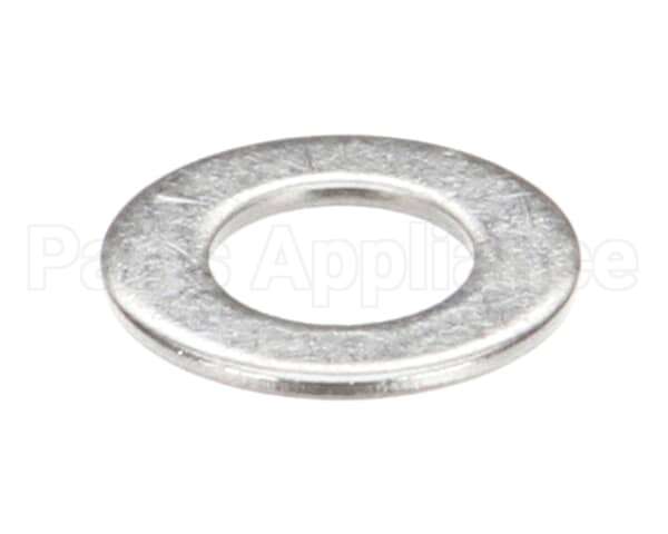 WS-018-04 Hobart Washer
