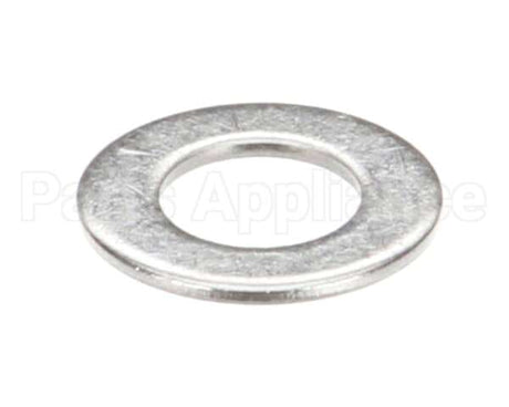 WS-018-04 Hobart Washer