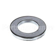 WS-018-14 Hobart Washer
