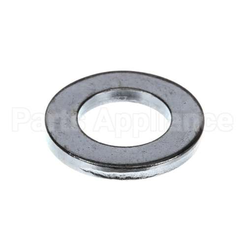 WS-018-14 Hobart Washer