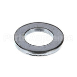 WS-018-14 Hobart Washer