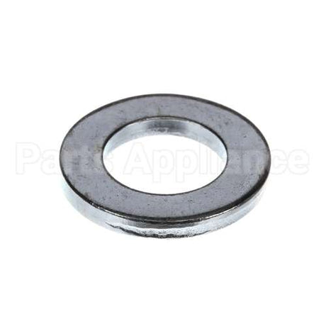 WS-018-14 Hobart Washer