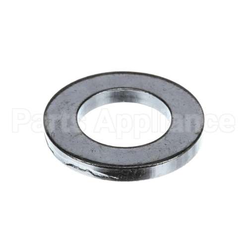 WS-018-14 Hobart Washer