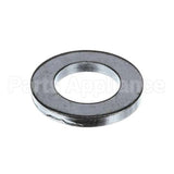WS-018-14 Hobart Washer