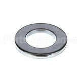 WS-018-14 Hobart Washer