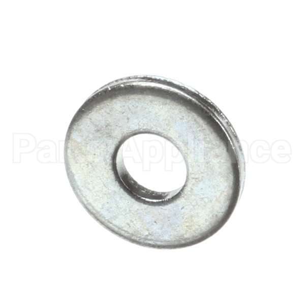 WS-018-19 Compatible Midwest Appliance Parts Washer